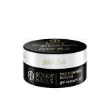 boska-nails-zel-budujacy-pro-control-white-30ml