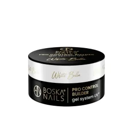 boska-nails-zel-budujacy-pro-control-white-30ml