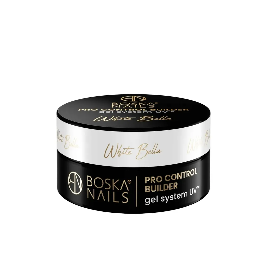 boska-nails-zel-budujacy-pro-control-white-30ml