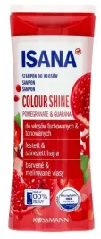 isana-colour-shine-szampon-do-wlosow-farbowanych