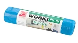 worki-na-smieci-mocne-60l-10-szt-eko-z-tasma