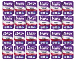 velvet-turbo-recznik-papierowy-kuchenny-24-szt