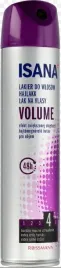 isana-volume-lakier-do-wlosow-poziom-utrwalenia-4