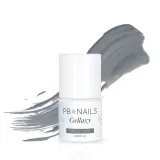 pb-nails-lakier-hybrydowy-drop-2-0-dress-code-5ml