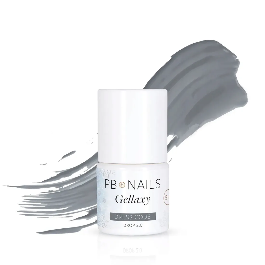 pb-nails-lakier-hybrydowy-drop-2-0-dress-code-5ml