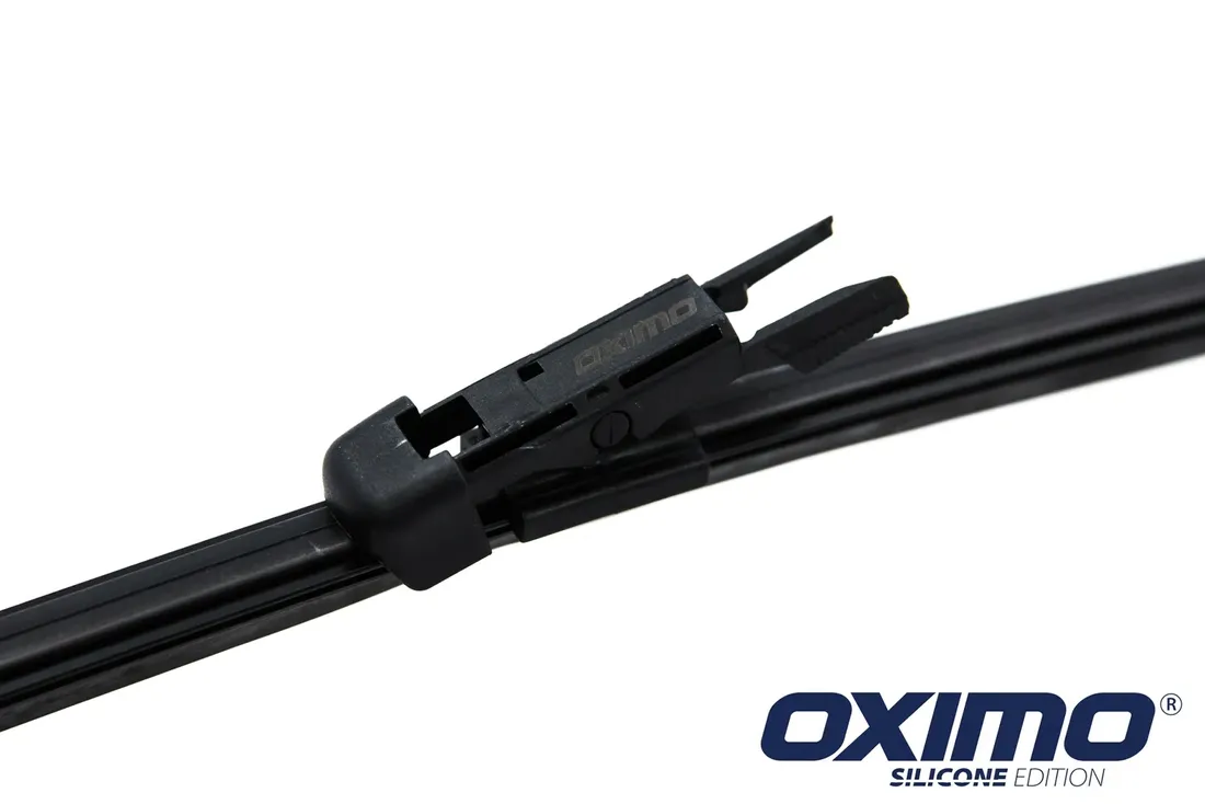 oximo-wycieraczki-przod-tyl-sprinter-crafter-2006-2016-stan-nowy