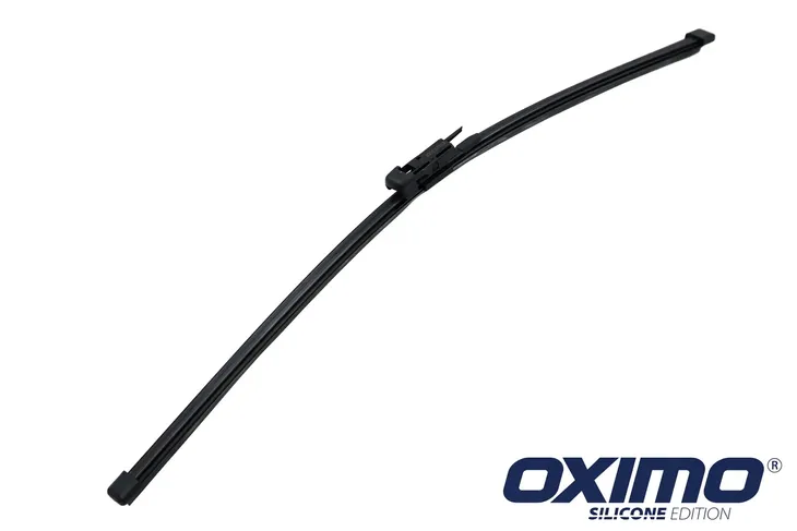 oximo-wycieraczki-przod-tyl-sprinter-crafter-2006-2016-pioro-tylne-425-mm