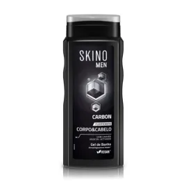 skino-carbon-oczyszczajacy-zel-pod-prysznic-400ml