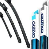 oximo-wycieraczki-przod-tyl-ford-edge-2016-