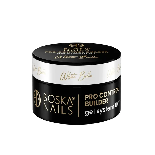 boska-nails-zel-budujacy-pro-control-white-15ml