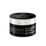 boska-nails-zel-budujacy-pro-control-white-15ml