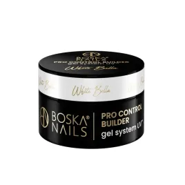 boska-nails-zel-budujacy-pro-control-white-15ml