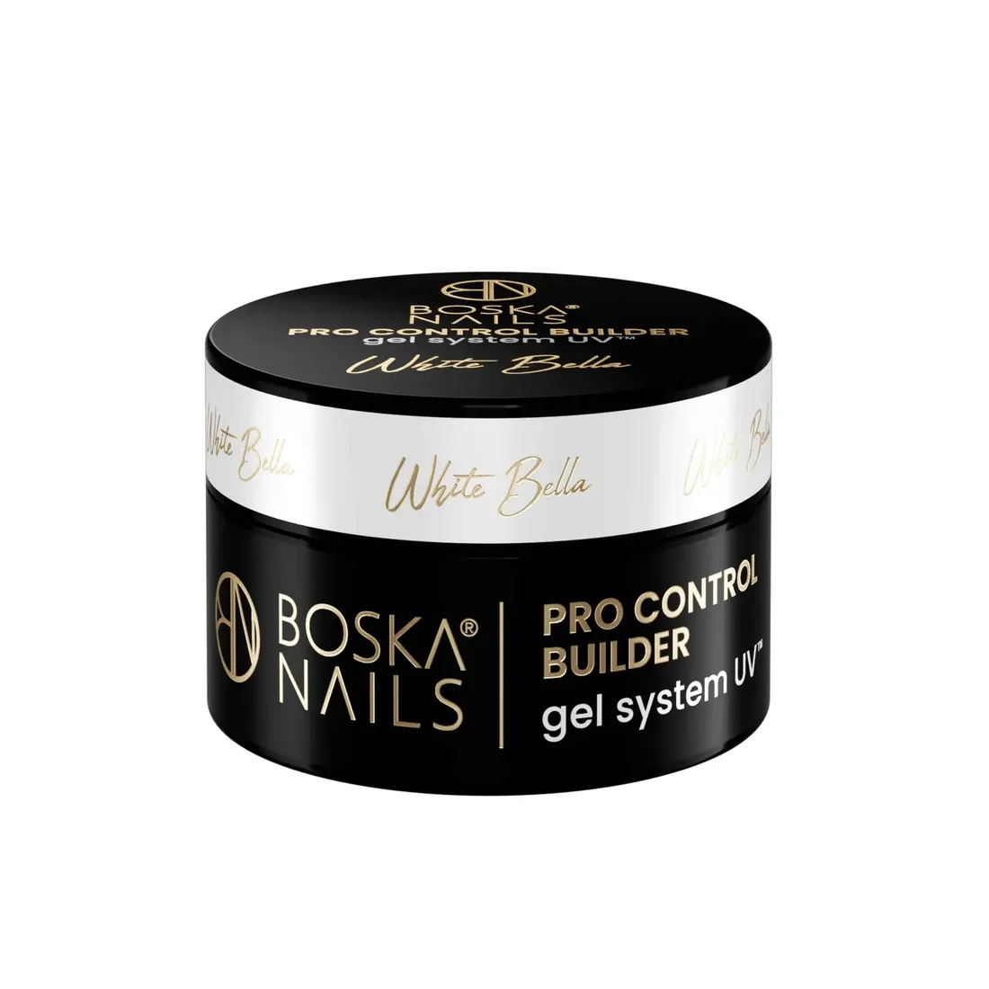 boska-nails-zel-budujacy-pro-control-white-15ml