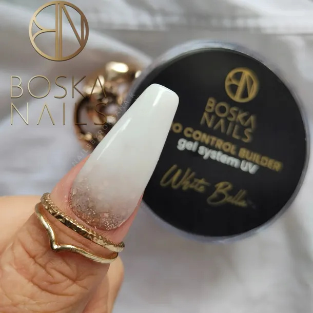 boska-nails-zel-budujacy-pro-control-white-15ml-stan-nowy