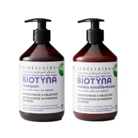 bioelixire-zestaw-do-wlosow-biotyna-szampon-maska