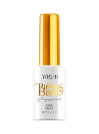 yoshi-rubber-base-8-uv-baza-kauczukowa-no-8-10ml