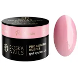 boska-nails-zel-budujacy-pro-control-pink-50ml