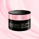 boska-nails-zel-budujacy-pro-control-pink-50ml-stan-nowy