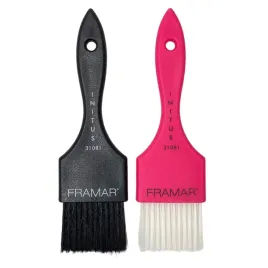 framar-pedzle-do-koloryzacji-power-painter-2-szt
