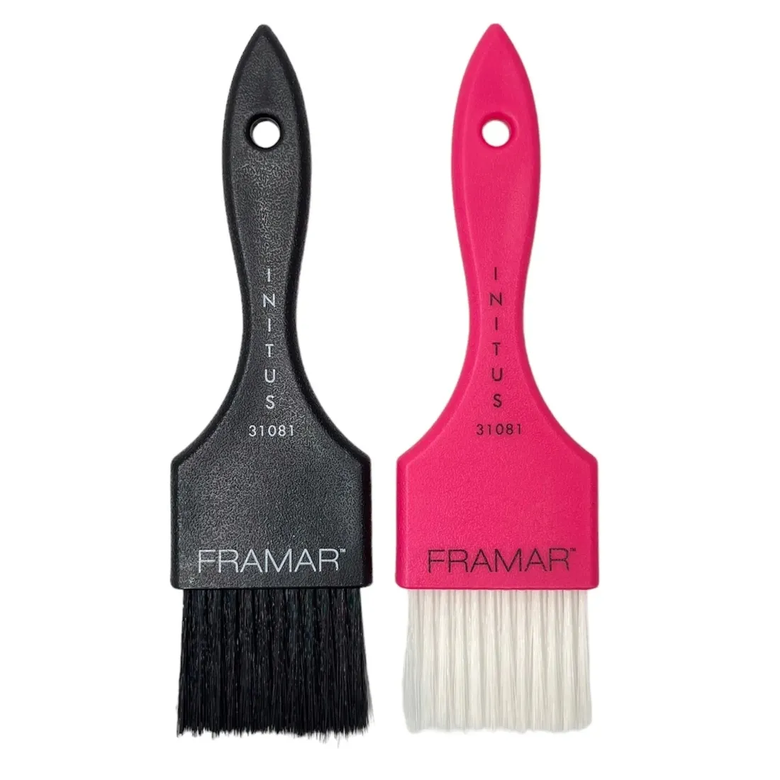 framar-pedzle-do-koloryzacji-power-painter-2-szt