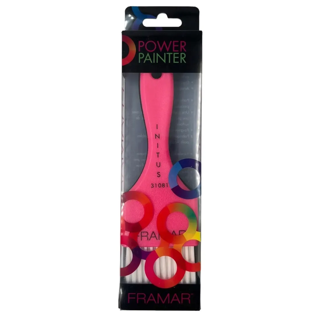 framar-pedzle-do-koloryzacji-power-painter-2-szt