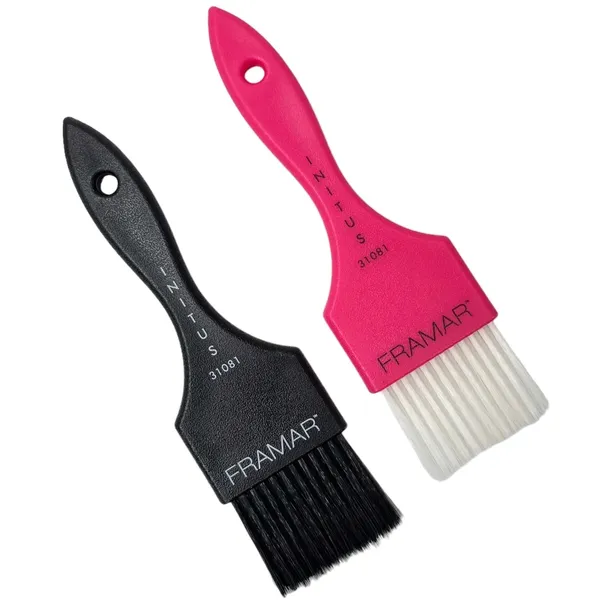 framar-pedzle-do-koloryzacji-power-painter-2-szt-marka-inna-marka