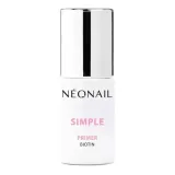 neonail-primer-biotin-simple-8817-72ml