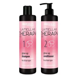 prosalon-szampon-odzywka-lamellar-400ml-350ml
