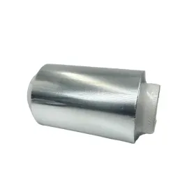 folia-fryzjerska-aluminiowa-rolka-800g-szer-11cm