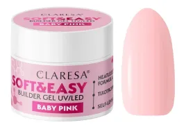 claresa-zel-budujacy-softandeasy-baby-pink-45g