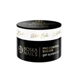 boska-nails-zel-budujacy-pro-control-white-50ml