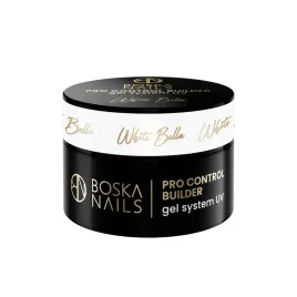 boska-nails-zel-budujacy-pro-control-white-50ml