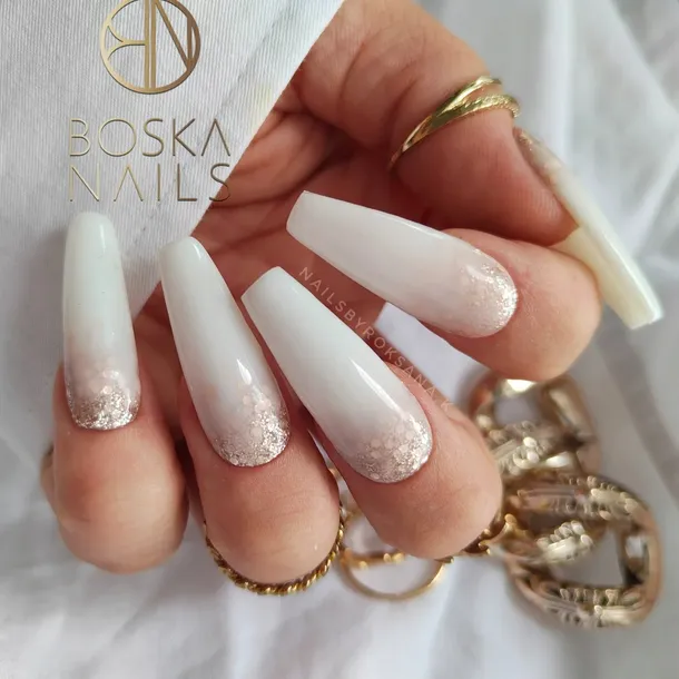 boska-nails-zel-budujacy-pro-control-white-50ml-marka-boska-nails