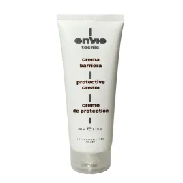 envie-krem-ochronny-podczas-farbowania-200ml