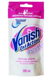 vanish-oxi-crystal-white-odplamiacz-saszetka-100ml