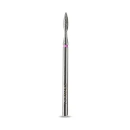 pb-nails-frez-diamentowy-manicure-combi-bit-no-02