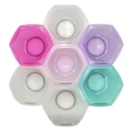 framar-zestaw-miseczek-do-farbowania-connect-7szt