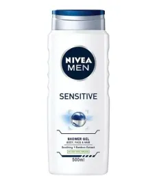 nivea-men-sensitive-zel-pod-prysznic-500ml