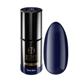boska-nails-lakier-hybrydowy-dark-blue-305-6ml