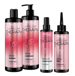 prosalon-szampon-odzywka-spray-woda-lamelarna