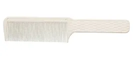 jrl-j202-grzebien-barberski-do-strzyzenia-maszynka
