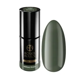 boska-nails-lakier-hybrydowy-green-323-6ml