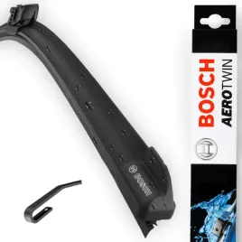 wycieraczka-bosch-aerotwin-ar15u-380mm-38cm
