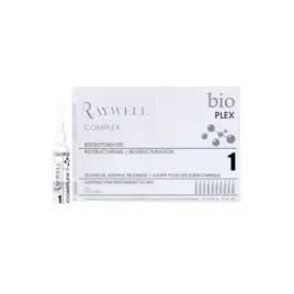 raywell-ampulka-bioplex-complex-keratin-1-x-5ml