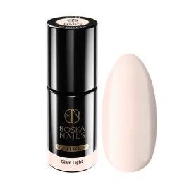 boska-nails-lakier-hybrydowy-glam-light-333-6ml