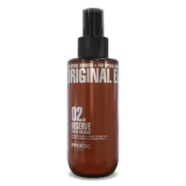 immortal-woda-kolonska-barber-02-reserve-150ml