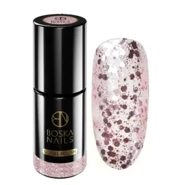 boska-nails-lakier-hybrydowy-ibiza-disco-369-6ml