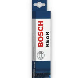 bosch-wycieraczka-tyl-tylna-a403h-400mm