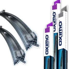wycieraczki-oximo-hybryda-nissan-qashqai-j11-2013-