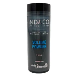 helen-seward-puder-na-objetosc-indaco-matowy-10g